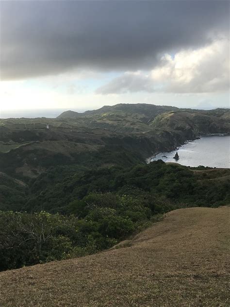 Basco, Batanes, Philippines Hourly Weather .